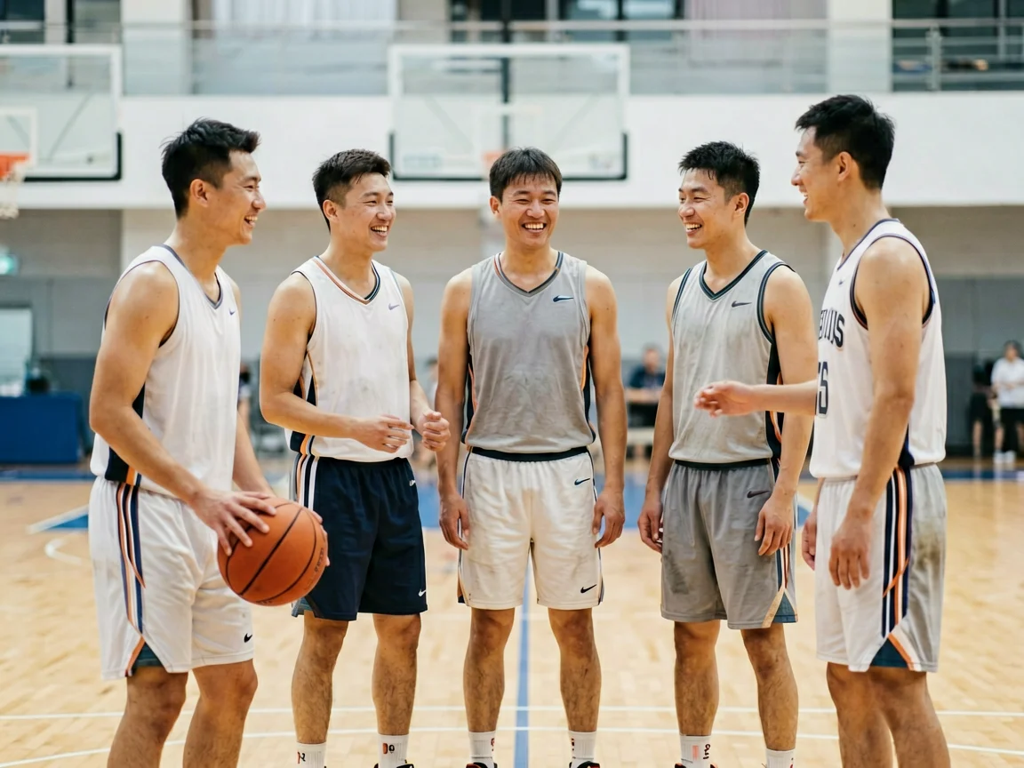 训练场排布新阵容广州队转会