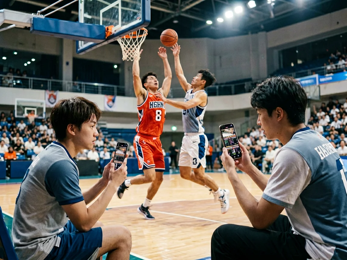 赛前公布洛杉矶银河首发