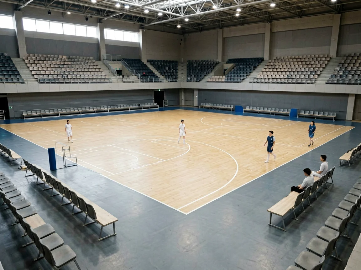 足球赛场登场瞬间佩德里替补