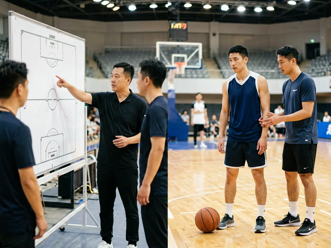詹姆斯罗德里格斯送出精妙助攻助力球队拿下关键赛事胜利