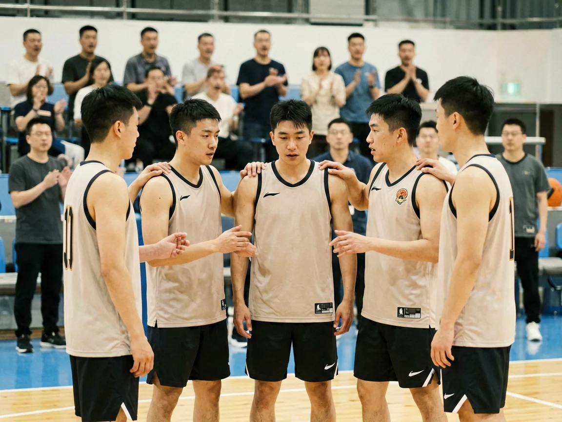 门将扑救画面阿利松身价